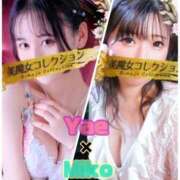 ヒメ日記 2025/06/15 19:09 投稿 美湖(みこ)♡ふわトロGカップ 美魔女コレクション