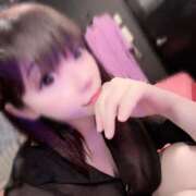 ヒメ日記 2025/06/16 12:46 投稿 美湖(みこ)♡ふわトロGカップ 美魔女コレクション