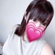 ヒメ日記 2025/07/02 09:44 投稿 美湖(みこ)♡ふわトロGカップ 美魔女コレクション