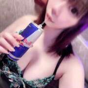 ヒメ日記 2025/07/02 13:22 投稿 美湖(みこ)♡ふわトロGカップ 美魔女コレクション