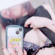 ヒメ日記 2025/07/04 10:17 投稿 美湖(みこ)♡ふわトロGカップ 美魔女コレクション