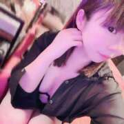 ヒメ日記 2025/07/04 11:24 投稿 美湖(みこ)♡ふわトロGカップ 美魔女コレクション