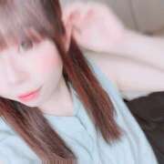 ヒメ日記 2025/07/05 10:11 投稿 美湖(みこ)♡ふわトロGカップ 美魔女コレクション