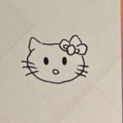 ヒメ日記 2025/09/18 14:34 投稿 美湖(みこ)♡ふわトロGカップ 美魔女コレクション