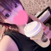 ヒメ日記 2025/09/21 11:10 投稿 美湖(みこ)♡ふわトロGカップ 美魔女コレクション