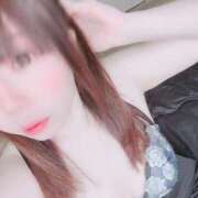 美湖(みこ)♡ふわトロGカップ おはよ♡ 美魔女コレクション