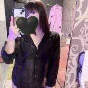 美湖(みこ)♡ふわトロGカップ 登場中❣️ 美魔女コレクション