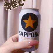 ヒメ日記 2025/05/18 21:33 投稿 つばき 横浜しこたまクリニック