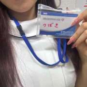 ヒメ日記 2025/05/20 02:23 投稿 つばき 横浜しこたまクリニック