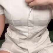 ヒメ日記 2025/07/10 21:33 投稿 つばき 横浜しこたまクリニック