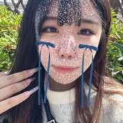 ヒメ日記 2025/05/14 20:14 投稿 ゆい クレイジーキャバクラ パニック