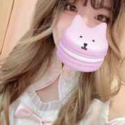 ヒメ日記 2025/05/17 19:27 投稿 ゆい クレイジーキャバクラ パニック