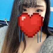 ヒメ日記 2025/05/19 20:05 投稿 ゆい クレイジーキャバクラ パニック