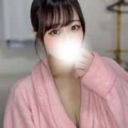 せいな 🤍たまには･･･🤍 姫コレクション