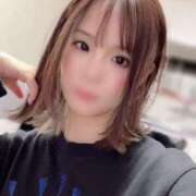 ヒメ日記 2025/05/04 07:19 投稿 真白(ましろ) チューリップ宇都宮店