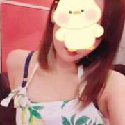 ヒメ日記 2025/05/08 19:59 投稿 真白(ましろ) チューリップ宇都宮店