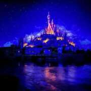 ヒメ日記 2025/05/09 19:29 投稿 真白(ましろ) チューリップ宇都宮店