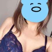 ヒメ日記 2025/05/14 09:29 投稿 真白(ましろ) チューリップ宇都宮店