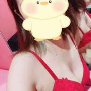 ヒメ日記 2025/05/23 16:55 投稿 真白(ましろ) チューリップ宇都宮店