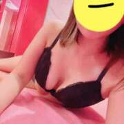 ヒメ日記 2025/06/27 09:09 投稿 真白(ましろ) チューリップ宇都宮店