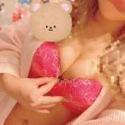 ヒメ日記 2025/06/27 12:19 投稿 真白(ましろ) チューリップ宇都宮店