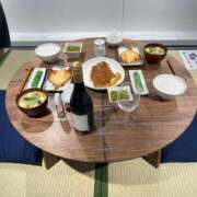 ヒメ日記 2025/06/28 00:49 投稿 真白(ましろ) チューリップ宇都宮店