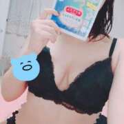 ヒメ日記 2025/06/30 00:56 投稿 真白(ましろ) チューリップ宇都宮店