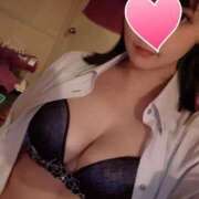 ヒメ日記 2025/07/06 01:50 投稿 真白(ましろ) チューリップ宇都宮店