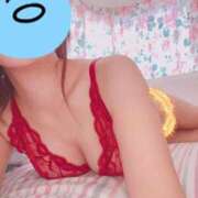 ヒメ日記 2025/07/06 06:28 投稿 真白(ましろ) チューリップ宇都宮店