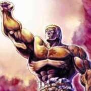 ヒメ日記 2025/07/07 09:39 投稿 真白(ましろ) チューリップ宇都宮店