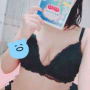 ヒメ日記 2025/07/15 09:39 投稿 真白(ましろ) チューリップ宇都宮店