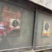 ヒメ日記 2025/07/22 01:09 投稿 真白(ましろ) チューリップ宇都宮店