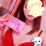 ヒメ日記 2025/07/23 01:29 投稿 真白(ましろ) チューリップ宇都宮店