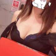 ヒメ日記 2025/09/15 09:59 投稿 真白(ましろ) チューリップ宇都宮店