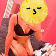 ヒメ日記 2025/11/18 08:59 投稿 真白(ましろ) チューリップ宇都宮店