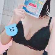 ヒメ日記 2025/11/25 14:59 投稿 真白(ましろ) チューリップ宇都宮店