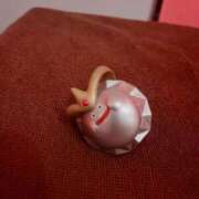 ヒメ日記 2025/11/25 18:05 投稿 真白(ましろ) チューリップ宇都宮店