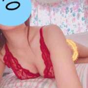 ヒメ日記 2025/11/25 19:59 投稿 真白(ましろ) チューリップ宇都宮店