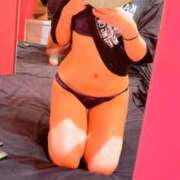 真白(ましろ) ꒰ ᐡᴗ͈ ·̫ ᴗ͈ ꒱ ♡ チューリップ宇都宮店