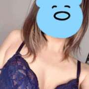 ヒメ日記 2025/12/15 06:34 投稿 真白(ましろ) チューリップ宇都宮店