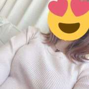 ヒメ日記 2025/12/16 09:14 投稿 真白(ましろ) チューリップ宇都宮店