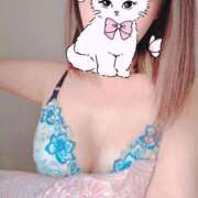 真白(ましろ) ദ്ദിᐢ- ̫-ᐢ₎ チューリップ宇都宮店