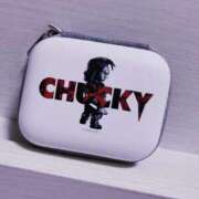 真白(ましろ) ദ്ദിᐢ- ̫-ᐢ₎ チューリップ宇都宮店