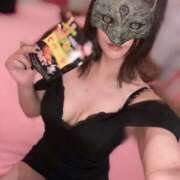 真白(ましろ) (ˆ .  ̫ . )" チューリップ宇都宮店