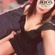 真白(ましろ) 出勤(ˆ .  ̫ . )" チューリップ宇都宮店