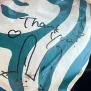 ヒメ日記 2026/02/16 18:30 投稿 れな 愛知三河安城岡崎ちゃんこ