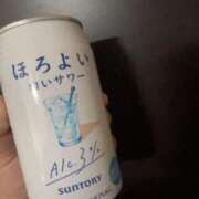 ヒメ日記 2026/02/17 21:50 投稿 れな 愛知三河安城岡崎ちゃんこ