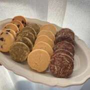 ヒメ日記 2026/02/24 19:32 投稿 れな 愛知三河安城岡崎ちゃんこ