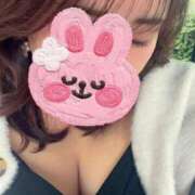 ヒメ日記 2026/02/27 10:20 投稿 れな 愛知三河安城岡崎ちゃんこ