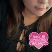 ヒメ日記 2026/03/01 00:30 投稿 れな 愛知三河安城岡崎ちゃんこ